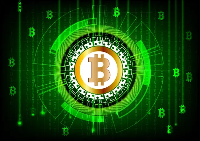 安全入口与仿冒站的区别